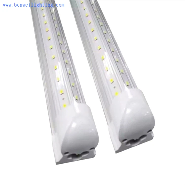 led light fixture