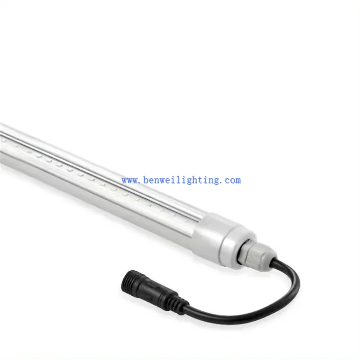 Plant Production Light (4)