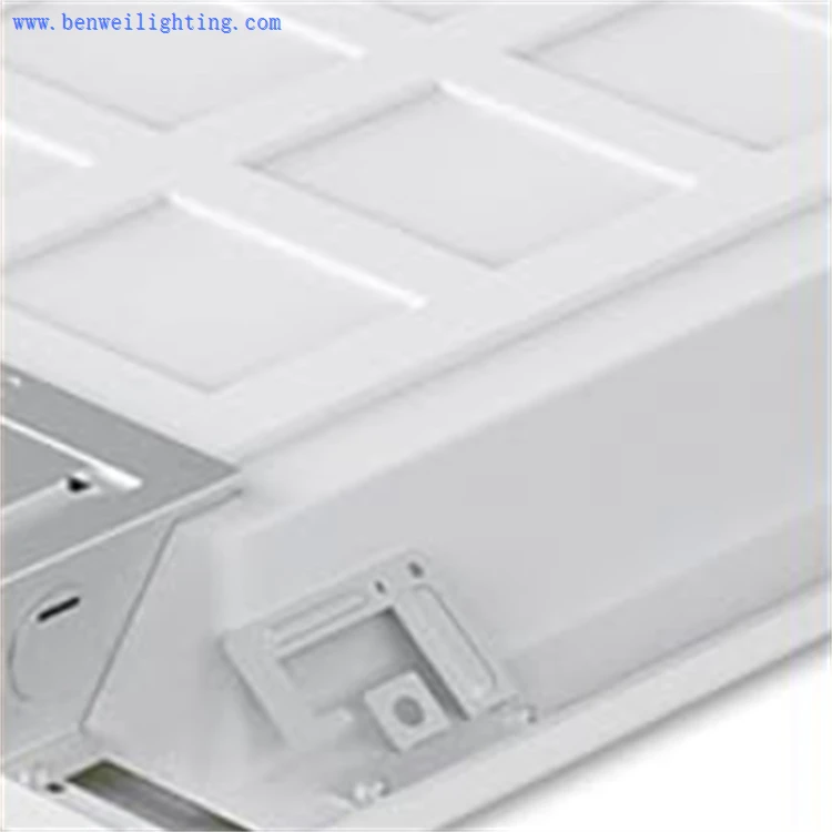 led flat panel emergency light led flat panel emergency light