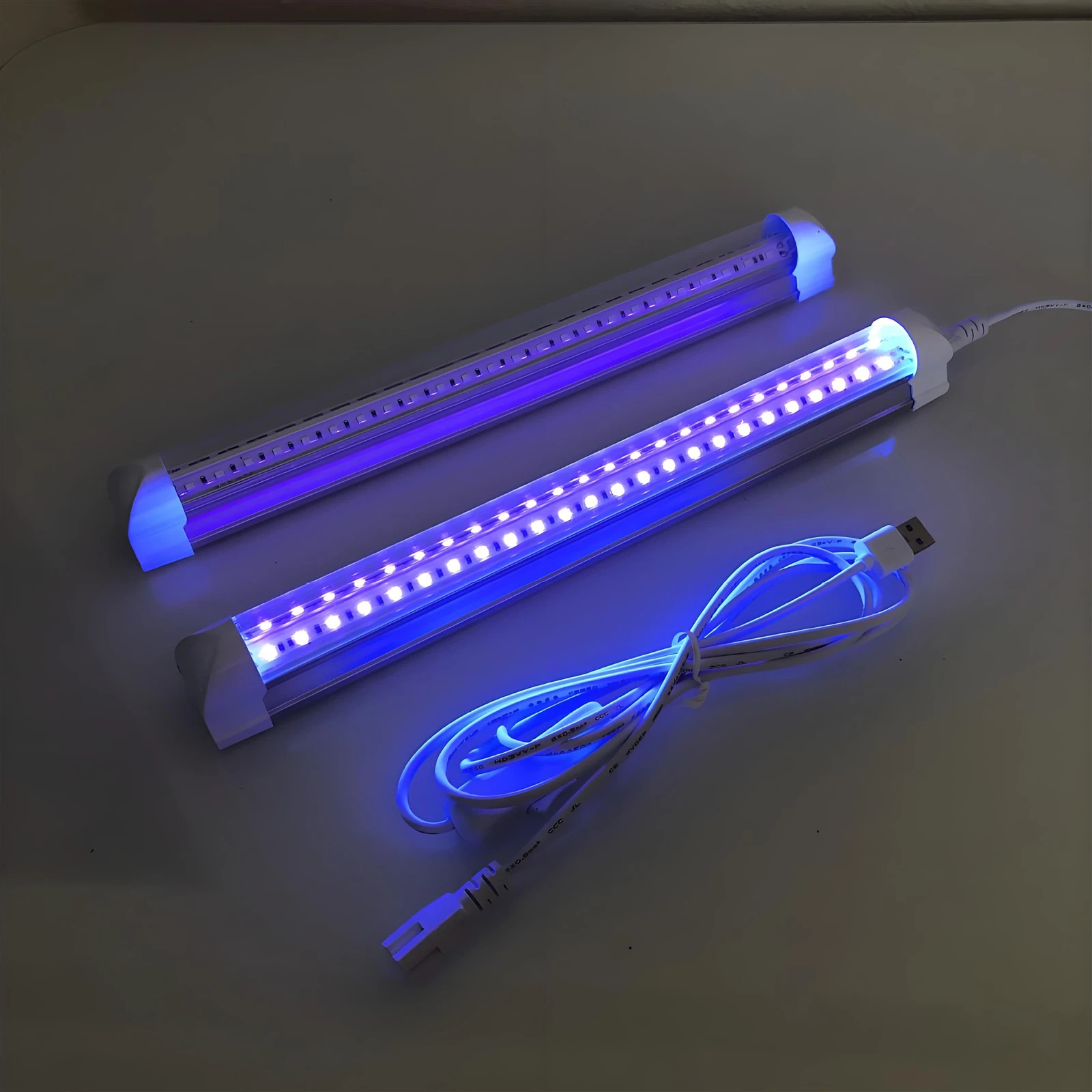 a4eb0737-e7b4-4d65-954b-fa04a870ae84 a4eb0737-e7b4-4d65-954b-fa04a870ae84