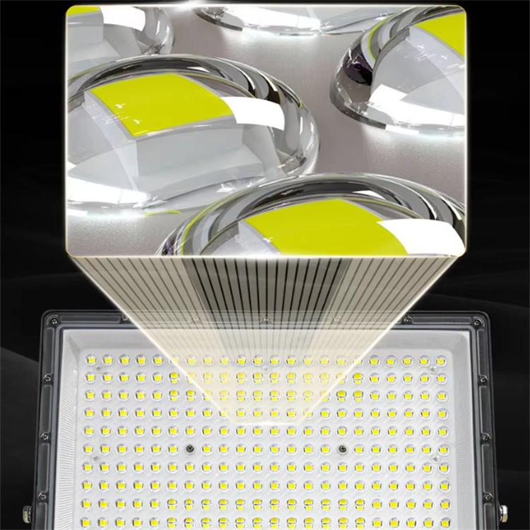 exterior flood lights exterior flood lights