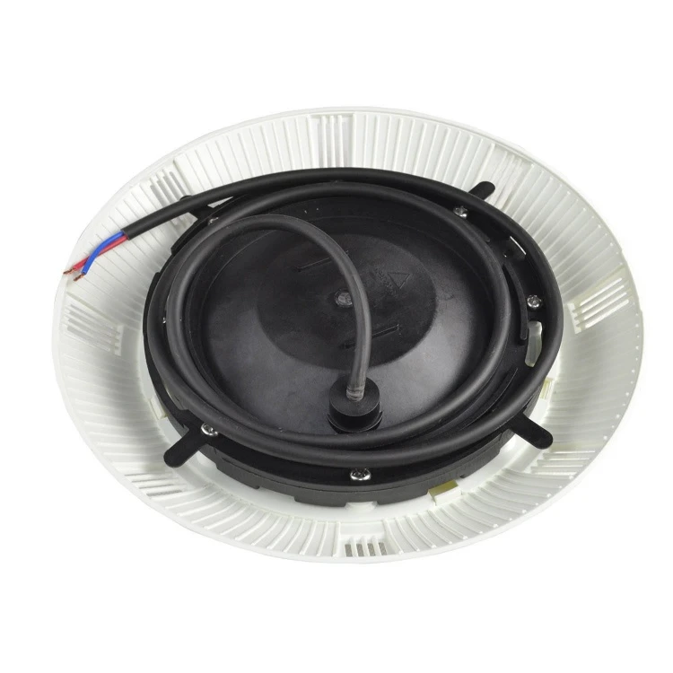 IP68 LED Underwater Pool Lighting IP68 LED Underwater Pool Lighting