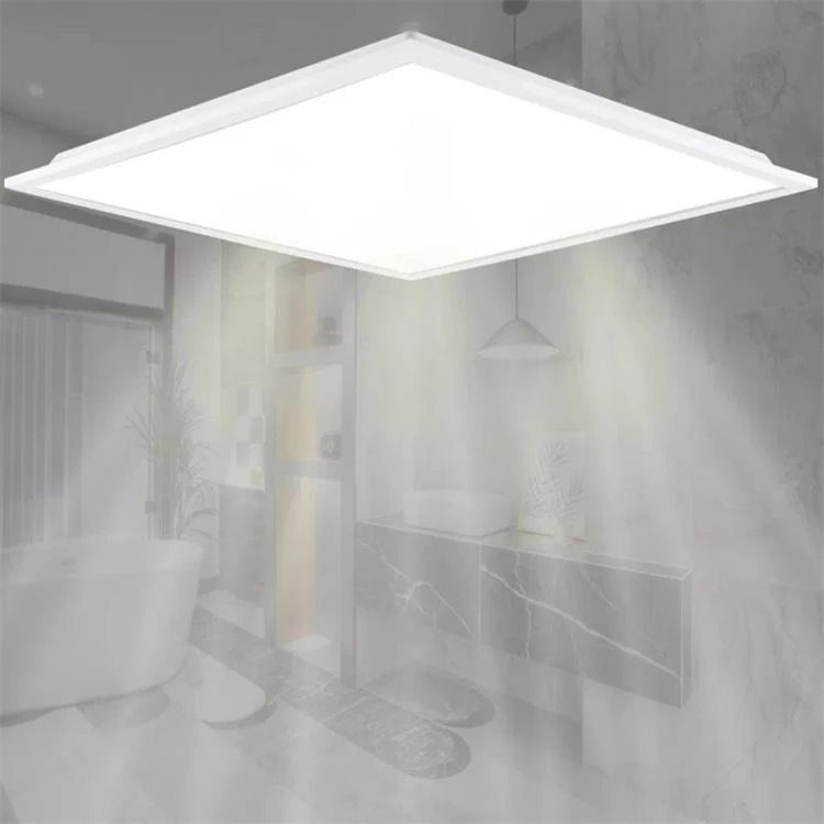 led ceiling panel led ceiling panel