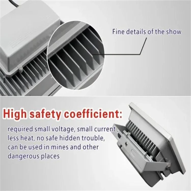 300 watt led flood light 300 watt led flood light
