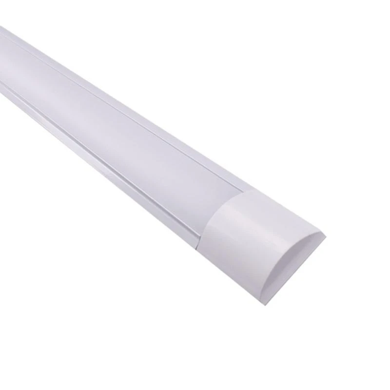 LED Batten Lighting LED Batten Lighting