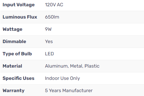 product-482-321 product-482-321