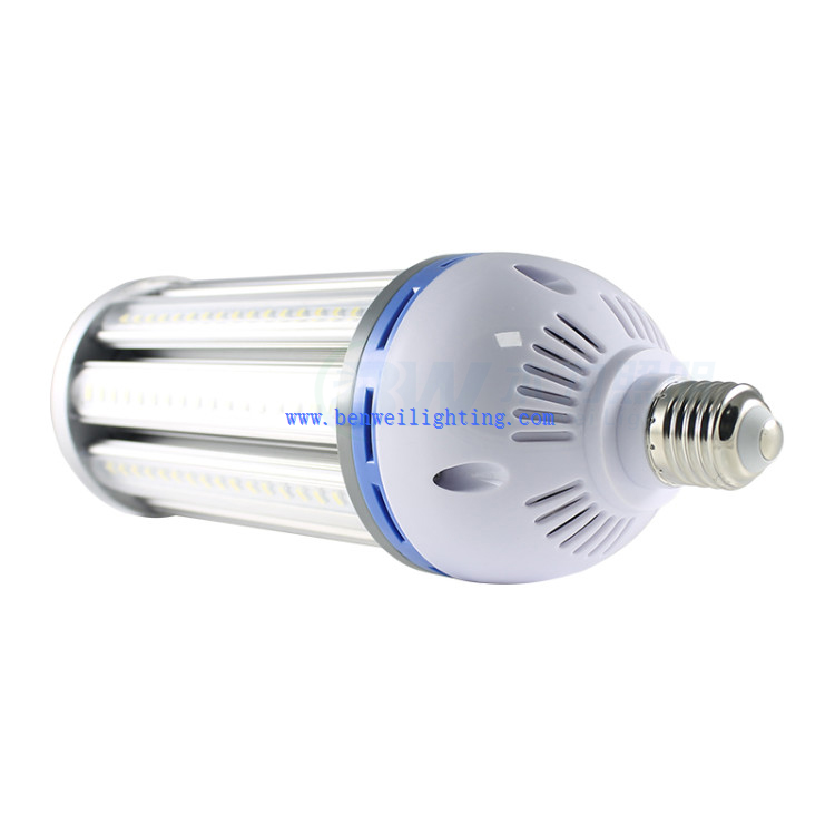 dimmable led corn cob lamps dimmable led corn cob lamps