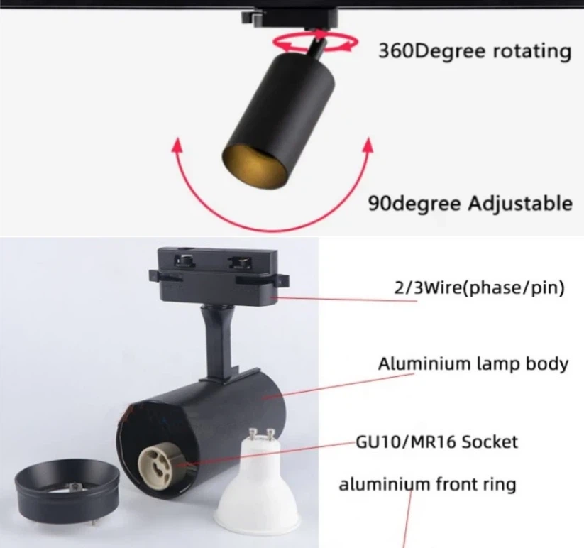9e7fe38197f4c3b83eaf759de83b669d 9e7fe38197f4c3b83eaf759de83b669d