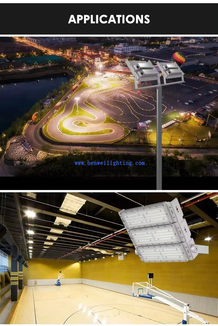 product-750-1122 product-750-1122