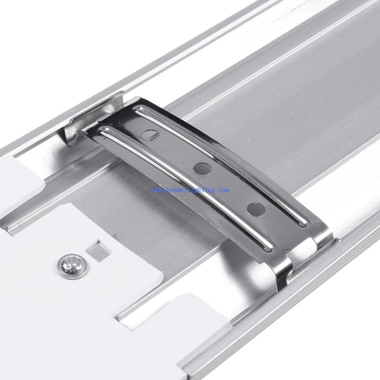 led batten light led batten light