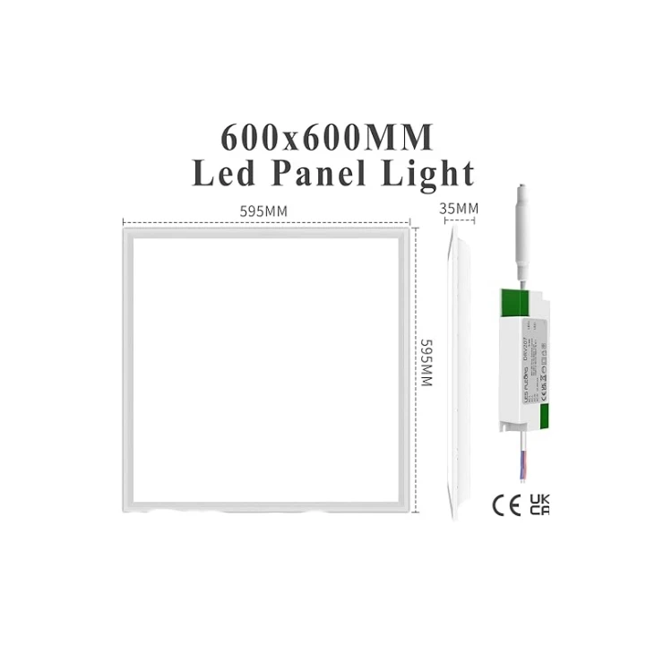 product-750-750