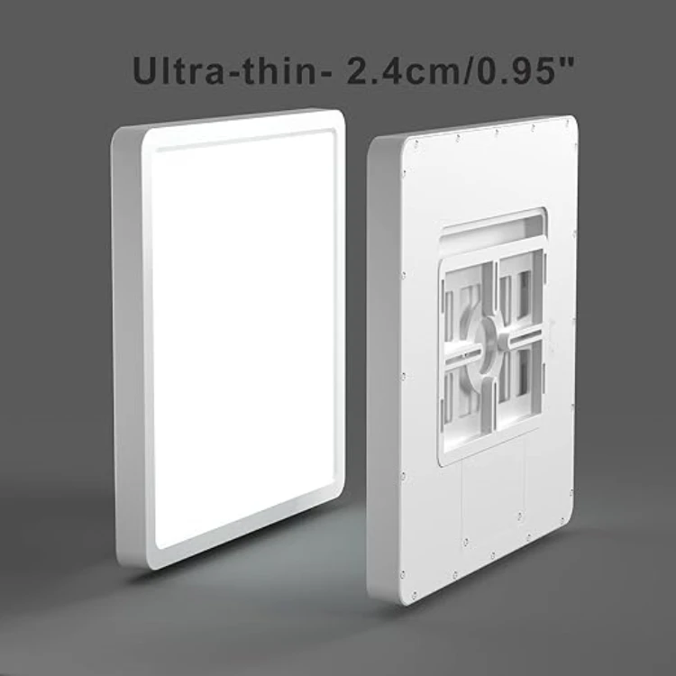 product-750-750