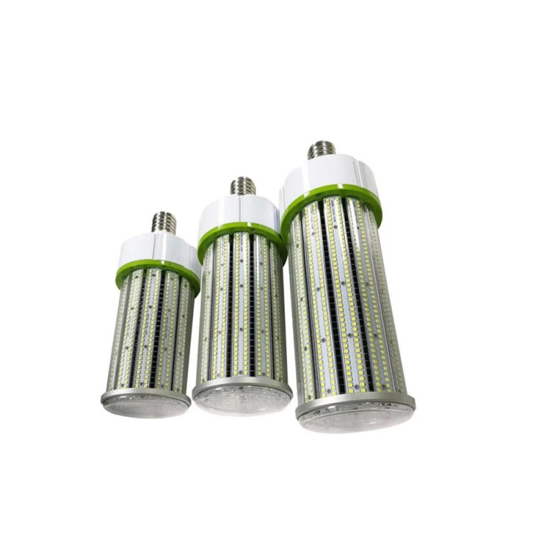 E39 LED Corn Bulb Outdoor Street Light E39 LED Corn Bulb Outdoor Street Light
