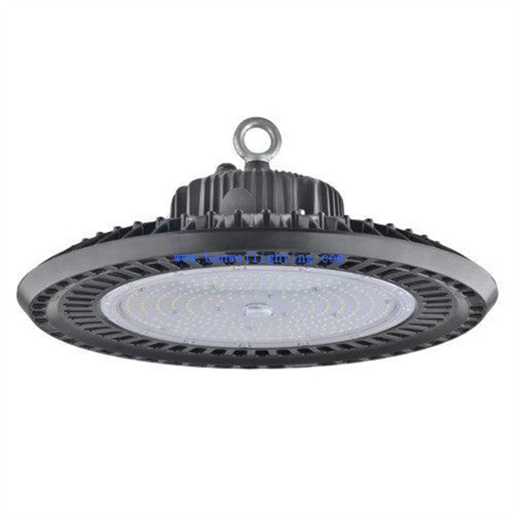 Round high bay light (1)