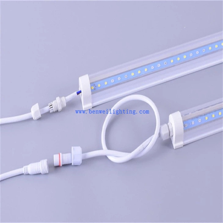 Seedling cultivation lamp (5)
