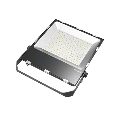 100 vattli LED Flood Light IP66