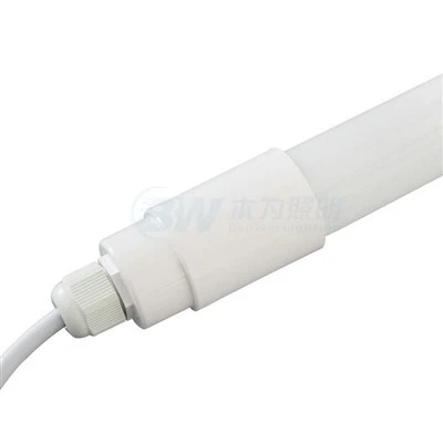220V LED parranda chirog'i