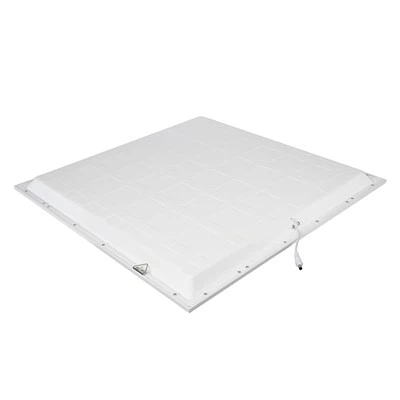 2x2 LED favqulodda yorug'lik