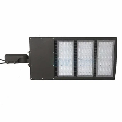 450W LED to'xtash joyi yoritgichi