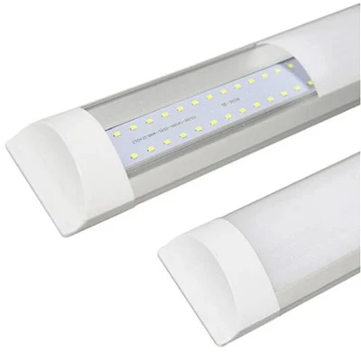 4FT ichki LED chiroqli chiroq