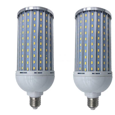 5000k LED makkajo'xori nuri
