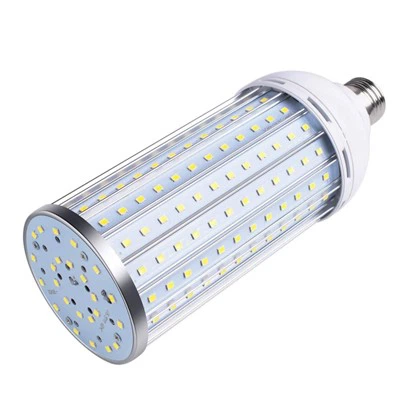 50 Vt o'lchamli LED makkajo'xori nuri