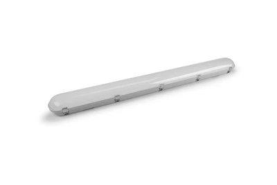 60 sm 20 Vt Tri{2}}Proof LED chiroqlar