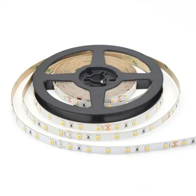 LED yorug'lik chizig'i uchun batareya