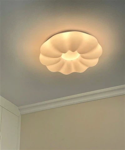 Shift chiroqlari 40w