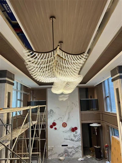 Shift chiroqlari Epistar 2835