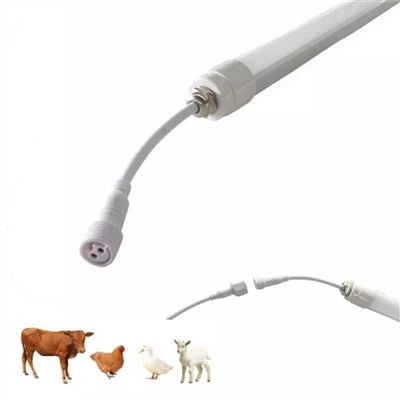 Cow T8 Light suv o'tkazmaydigan
