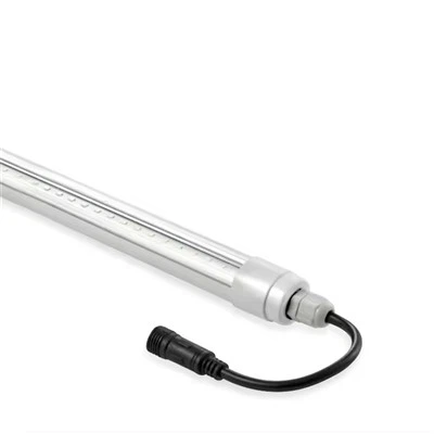 O'simliklar uchun o'stirish chiroqlari