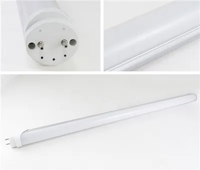 Highr Bright T8 Led Tube Light