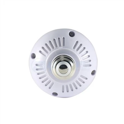 IP65 Oliy Lumen 120w Led makkajo'xori nuri