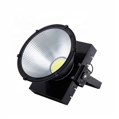 IP65 suv o'tkazmaydigan armatura Super Led HighBay Light