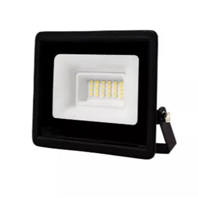 IP66 nominalli bog 'stadionining LED yoritgichi