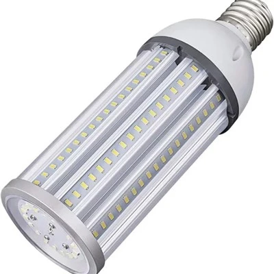 LED makkajo'xori chirog'i kosa yoritgichi