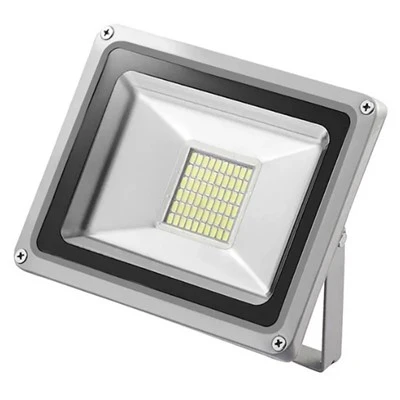 LED sud yoritgichlari Arena sel chiroqlari
