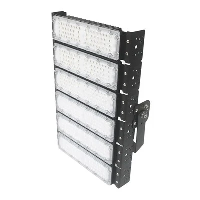 LED Flood Stadion Light 500W