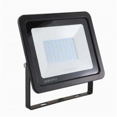 Led Floodlight 4000v kuchlanishdan himoya
