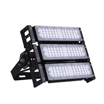 Led futbol maydonidagi suv toshqini