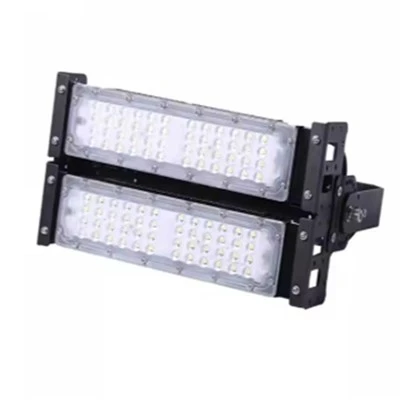 Led baland ustunli sel nuri