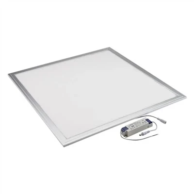 LED panelli yorug'lik maydoni