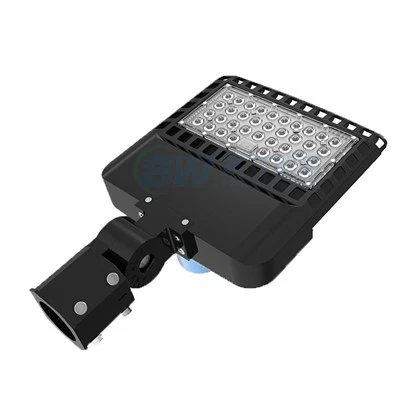LED to'xtash joyi yoritgichi 100w