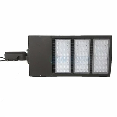 LED to'xtash joyi yoritgichi 300w