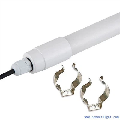 LED parranda chirog'i