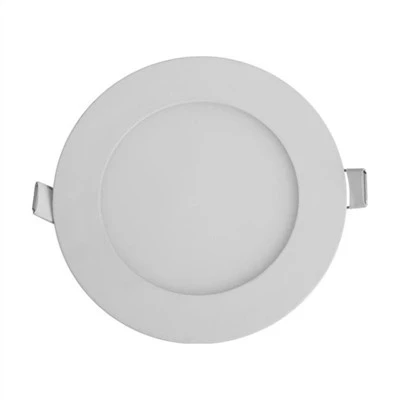 LED dumaloq shift yoritgichi