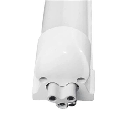 Led do'kon chiroqlari 8 futlik trubkali chiroq