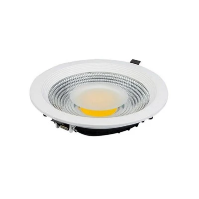 LED Smart Downlights IP65