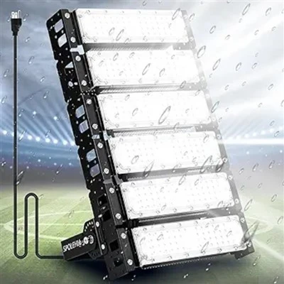 LED stadion yoritgichi 230W 5600K